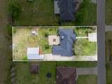 6817 Bonne Meadow Lane - Photo 32
