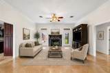6817 Bonne Meadow Lane - Photo 4