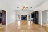 6817 Bonne Meadow Lane - Photo 5