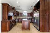 6817 Bonne Meadow Lane - Photo 7