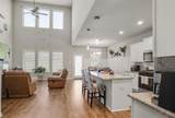 1725 Sawgrass Drive - Photo 1