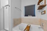 1725 Sawgrass Drive - Photo 10