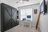 1725 Sawgrass Drive - Photo 11
