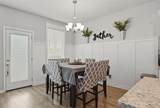 1725 Sawgrass Drive - Photo 13