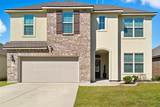 1725 Sawgrass Drive - Photo 3