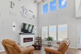1725 Sawgrass Drive - Photo 4