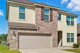 1725 Sawgrass Drive - Photo 5