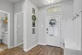 1725 Sawgrass Drive - Photo 6
