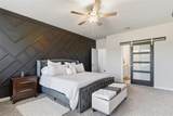 1725 Sawgrass Drive - Photo 8