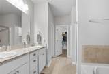 1725 Sawgrass Drive - Photo 9