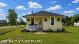 3901 Rice Dryer Road - Photo 1