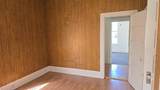 3901 Rice Dryer Road - Photo 10