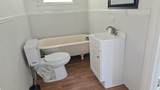 3901 Rice Dryer Road - Photo 11