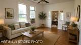 3901 Rice Dryer Road - Photo 2