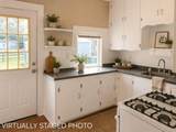 3901 Rice Dryer Road - Photo 3