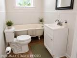 3901 Rice Dryer Road - Photo 5