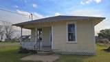 3901 Rice Dryer Road - Photo 6