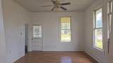 3901 Rice Dryer Road - Photo 7