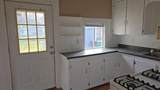 3901 Rice Dryer Road - Photo 8