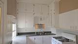 3901 Rice Dryer Road - Photo 9