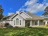 2745 Bay Forest Drive - Photo 1