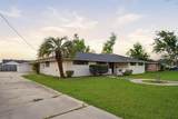 2200 Barbe Court - Photo 1