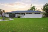 2200 Barbe Court - Photo 2
