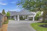 3206 Henderson Bayou Road - Photo 1