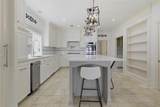 3206 Henderson Bayou Road - Photo 10