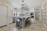 3206 Henderson Bayou Road - Photo 11