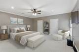 3206 Henderson Bayou Road - Photo 12