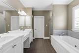 3206 Henderson Bayou Road - Photo 13