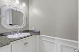 3206 Henderson Bayou Road - Photo 14
