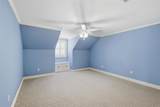 3206 Henderson Bayou Road - Photo 15