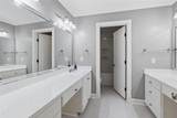 3206 Henderson Bayou Road - Photo 16