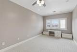 3206 Henderson Bayou Road - Photo 17