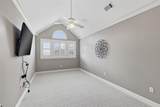 3206 Henderson Bayou Road - Photo 18