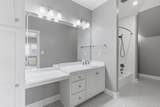3206 Henderson Bayou Road - Photo 19