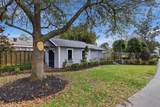 3206 Henderson Bayou Road - Photo 20