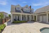 3206 Henderson Bayou Road - Photo 21