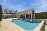 3206 Henderson Bayou Road - Photo 22