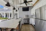 3206 Henderson Bayou Road - Photo 24