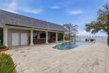 3206 Henderson Bayou Road - Photo 26
