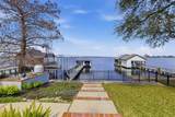 3206 Henderson Bayou Road - Photo 28
