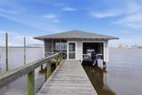 3206 Henderson Bayou Road - Photo 29