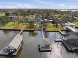 3206 Henderson Bayou Road - Photo 30