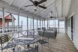 3206 Henderson Bayou Road - Photo 31