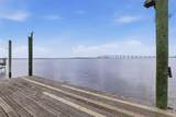 3206 Henderson Bayou Road - Photo 32