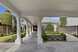 3206 Henderson Bayou Road - Photo 4