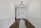 3206 Henderson Bayou Road - Photo 6